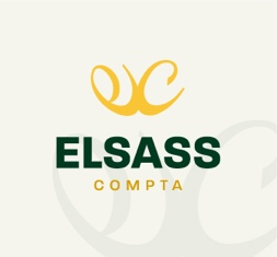 ELSASS COMPTA